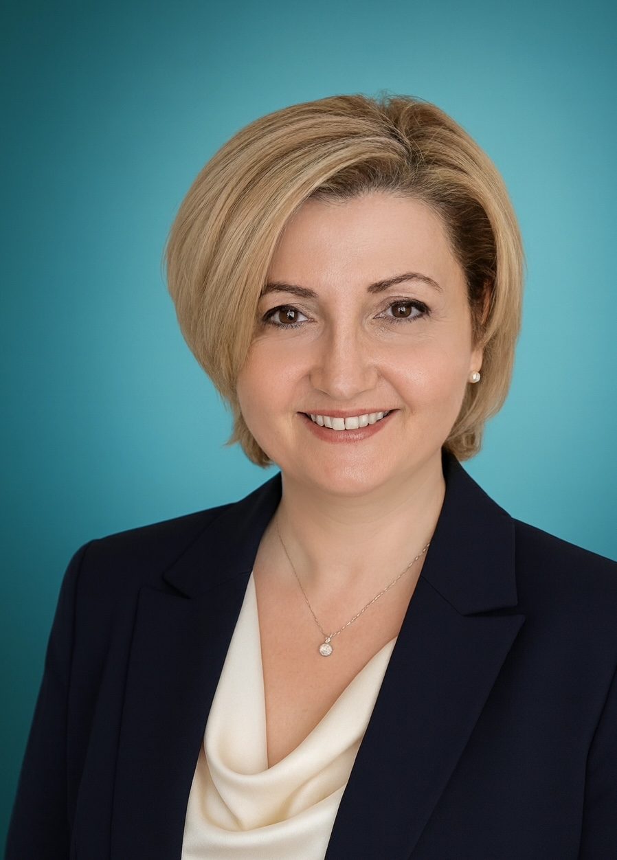 Lucia Mititel