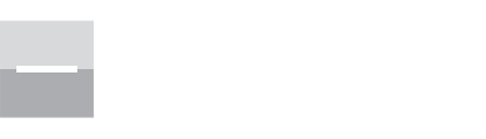 logo-entreprise