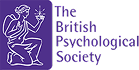 BPS 1