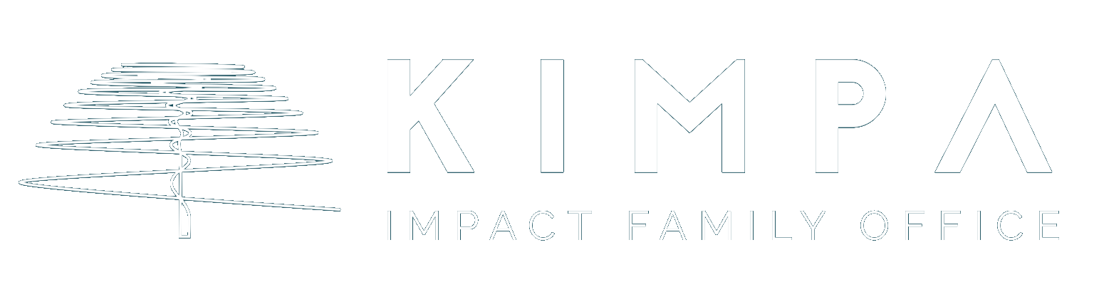 logo-entreprise