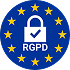 rgpd 1