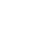 Pre-recorded Video interview