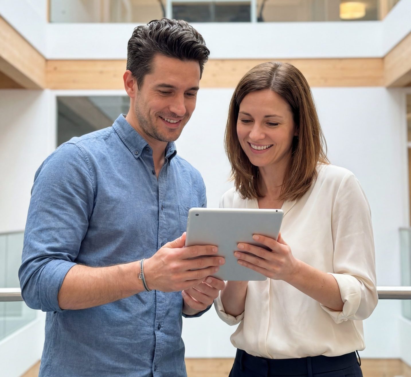 2professionals-tablet-HD