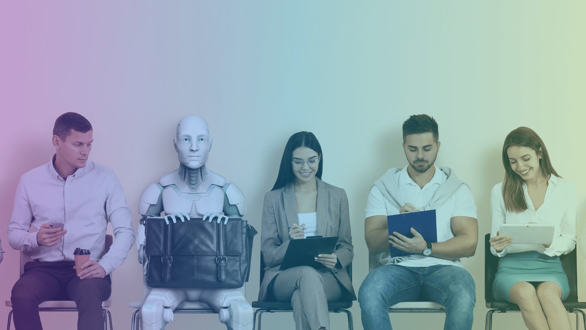 Recruitment in the context of AI: stop chasing after trendy skills