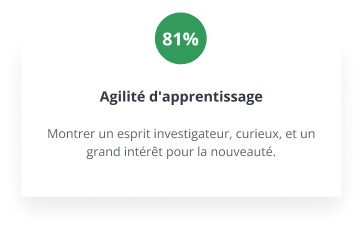 Card Assesment - Score