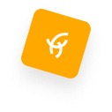 Key Predict icon