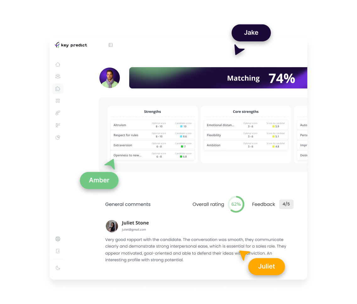 keypredict-assessment-campaign-team-collaboration-en