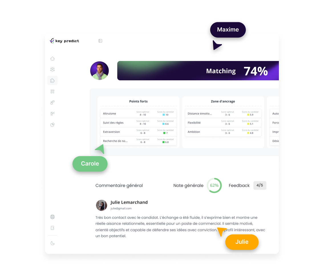 keypredict-campagne-évaluation-collaboration-fluide-equipe-fr