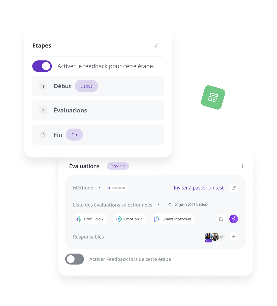 keypredict-campagne-évaluation-parcours-structuré-modulable-fr
