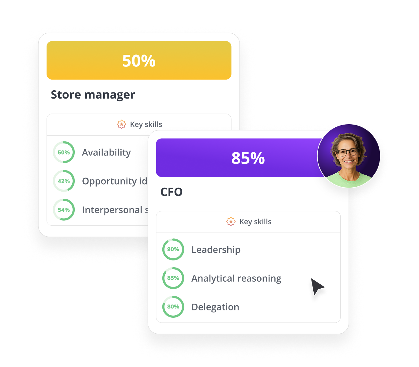 keypredict-challenges-career-management-en