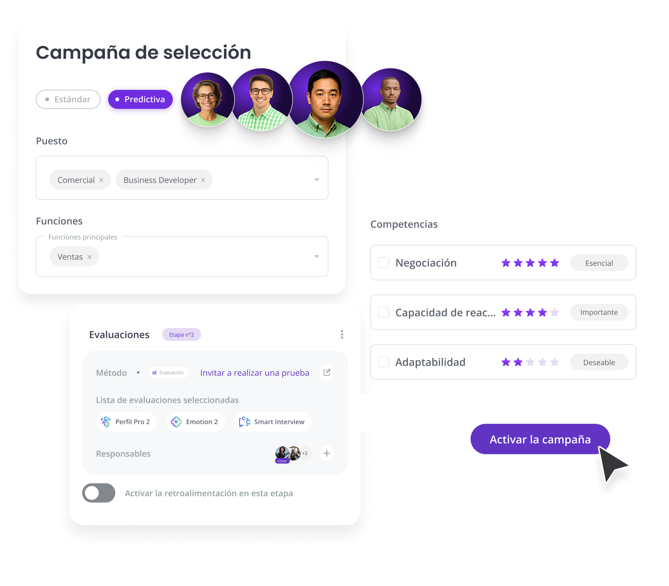 keypredict-desafios-predictivo-seleccion-es