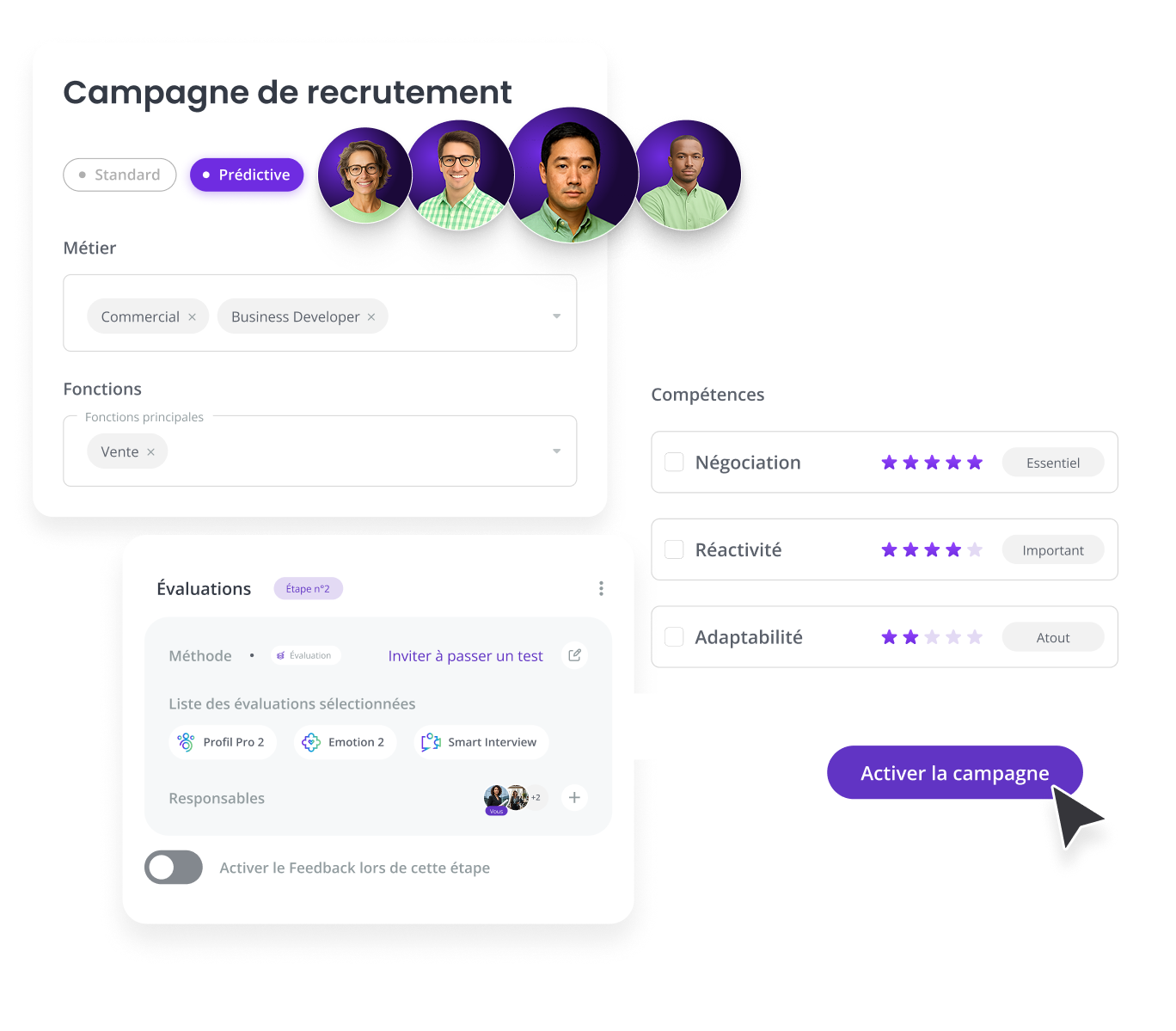 keypredict-enjeux-recrutement-predictif-fr
