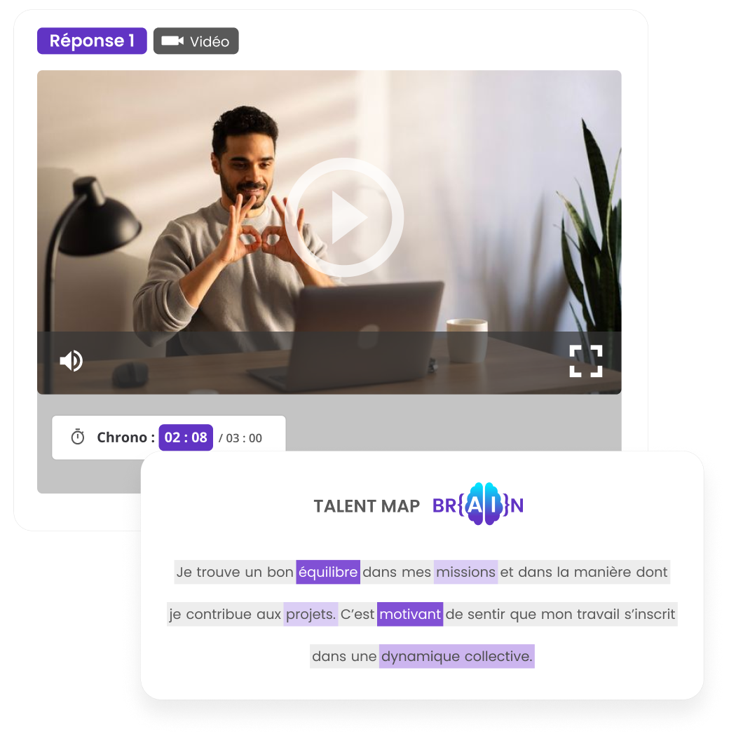 keypredict-entretien-video-engagement-fr