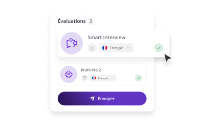 keypredict-entretien-video-evaluations-fr