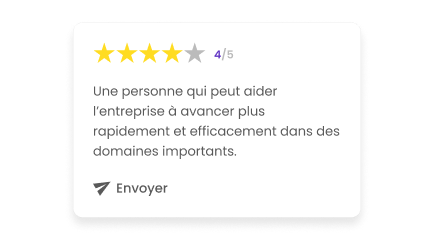 keypredict-entretien-video-notation-fr