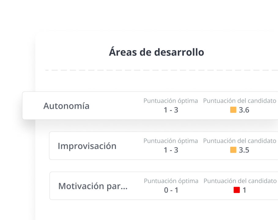 keypredict-homepage-desarrollo-es