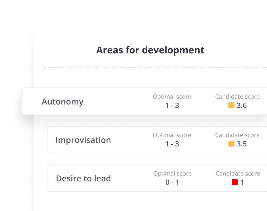 keypredict-homepage-develop-en