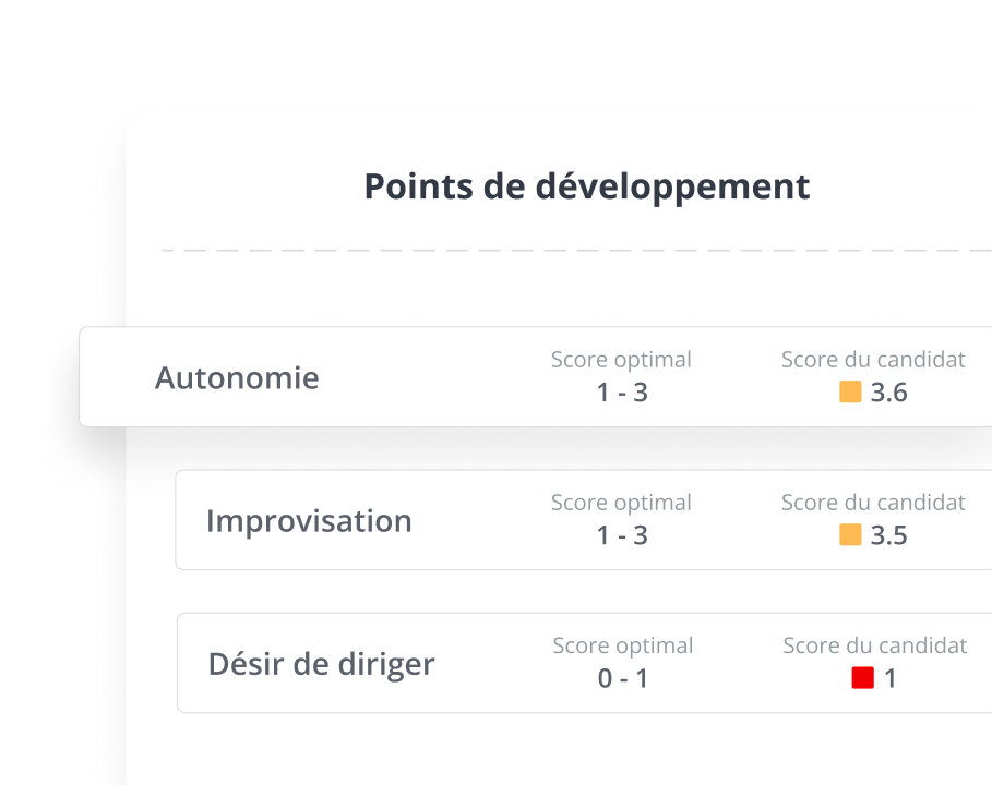 keypredict-homepage-developper-fr