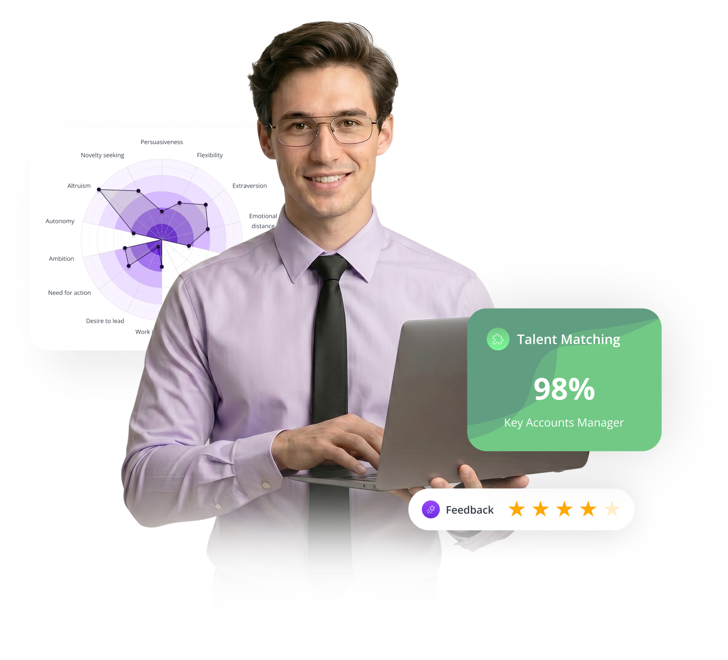 keypredict-homepage-hero-en