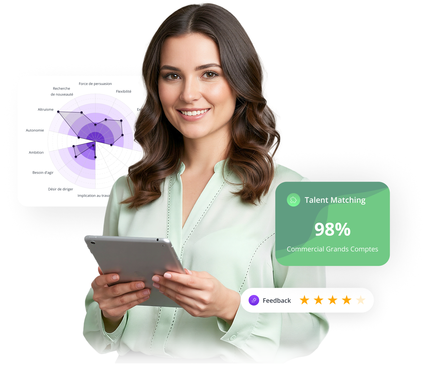 keypredict-homepage-hero-fr