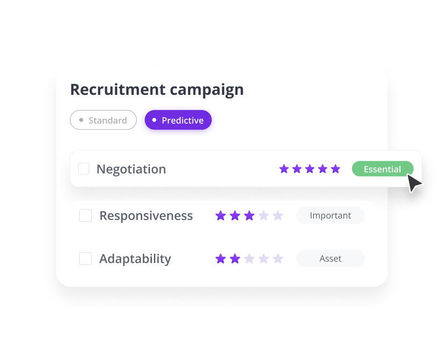 keypredict-homepage-hiring-en