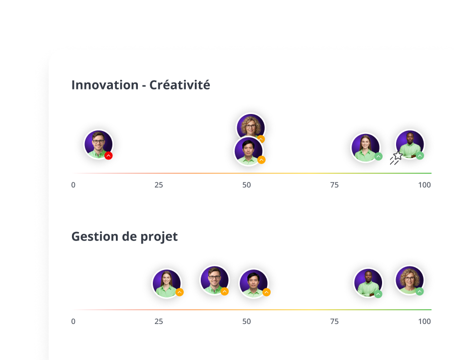 keypredict-homepage-mobiliser-fr