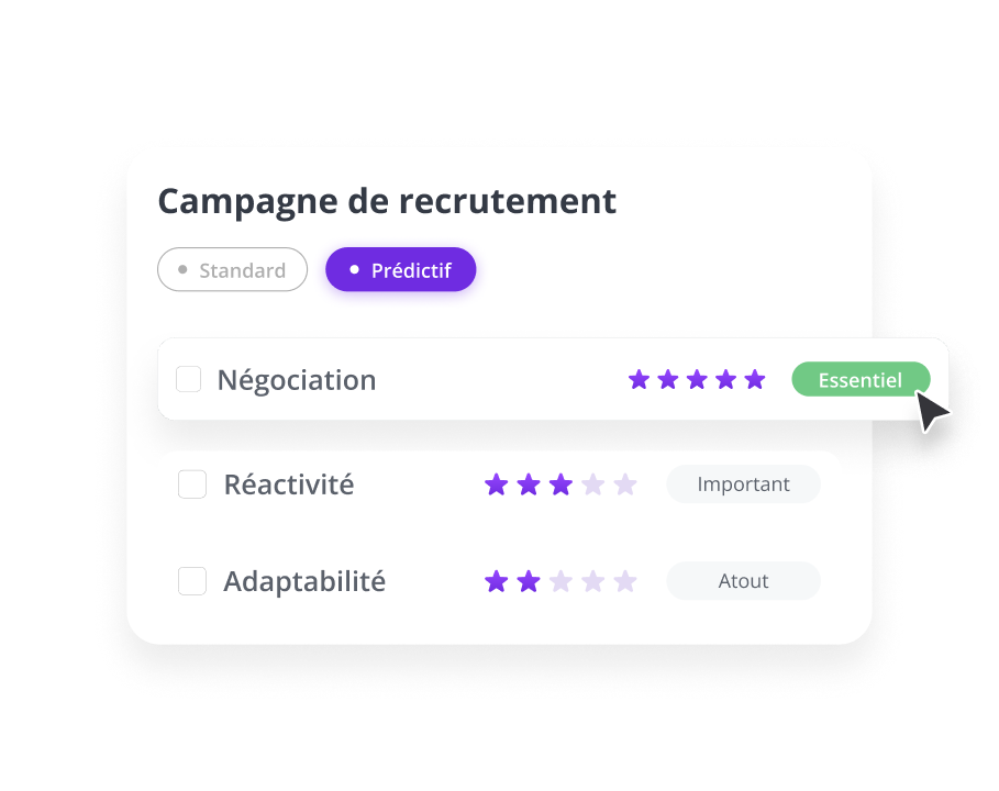 keypredict-homepage-recruter-fr