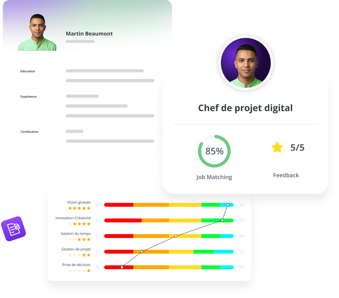 keypredict-homepage-reussite-talent-fr