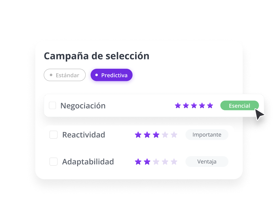 keypredict-homepage-selecciondepersonal-es
