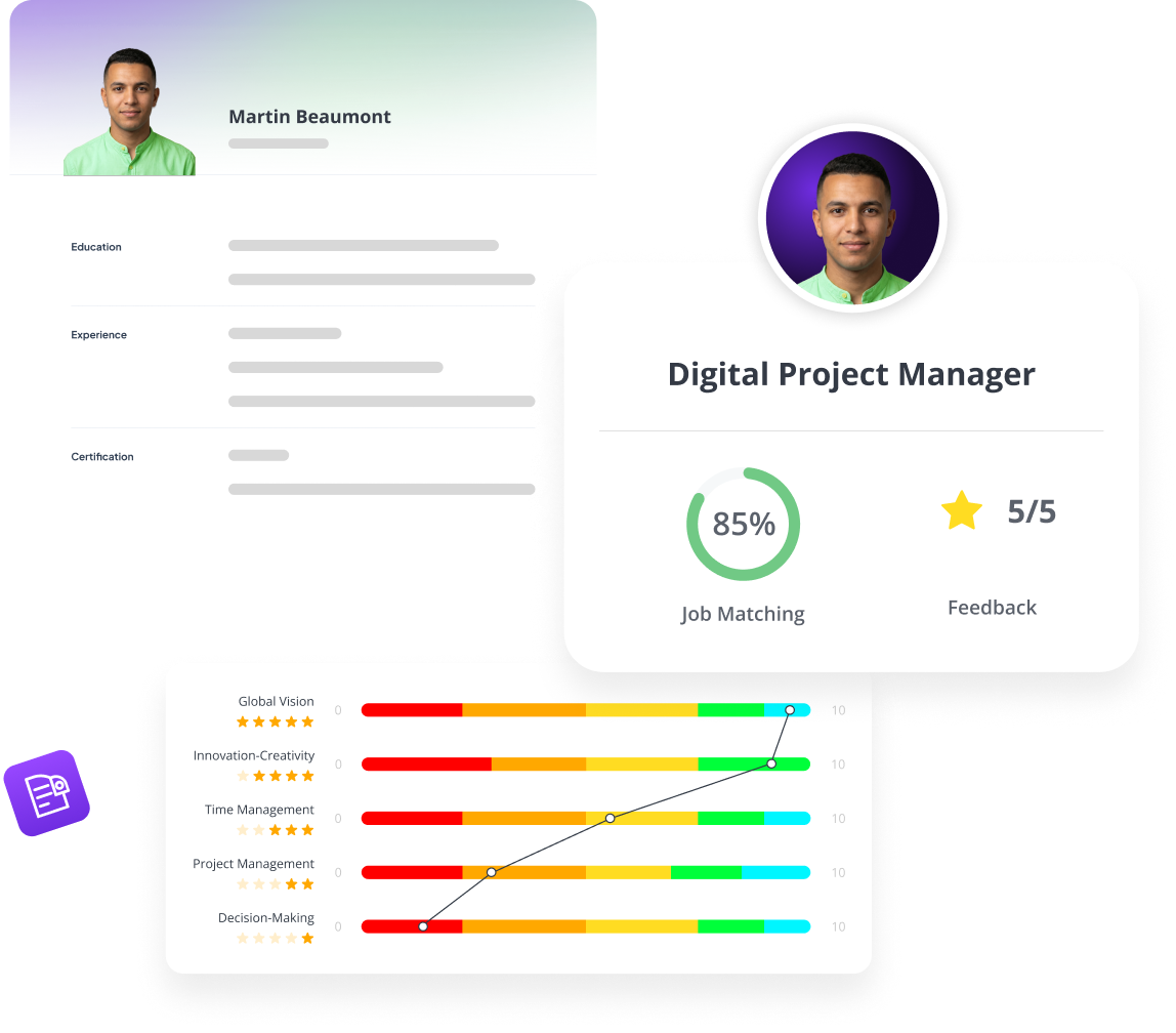 keypredict-homepage-successful-talent-en