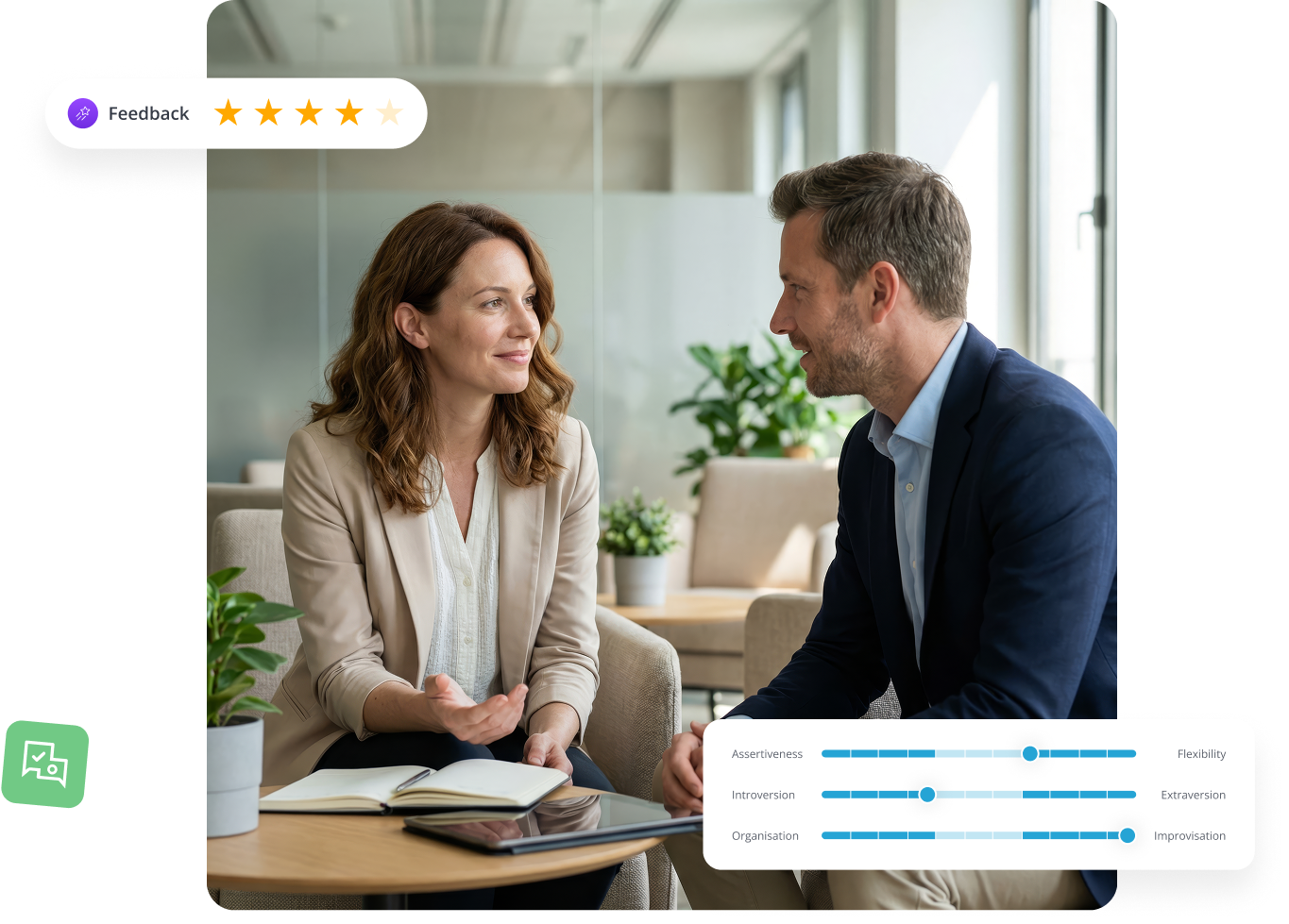 keypredict-homepage-training-en