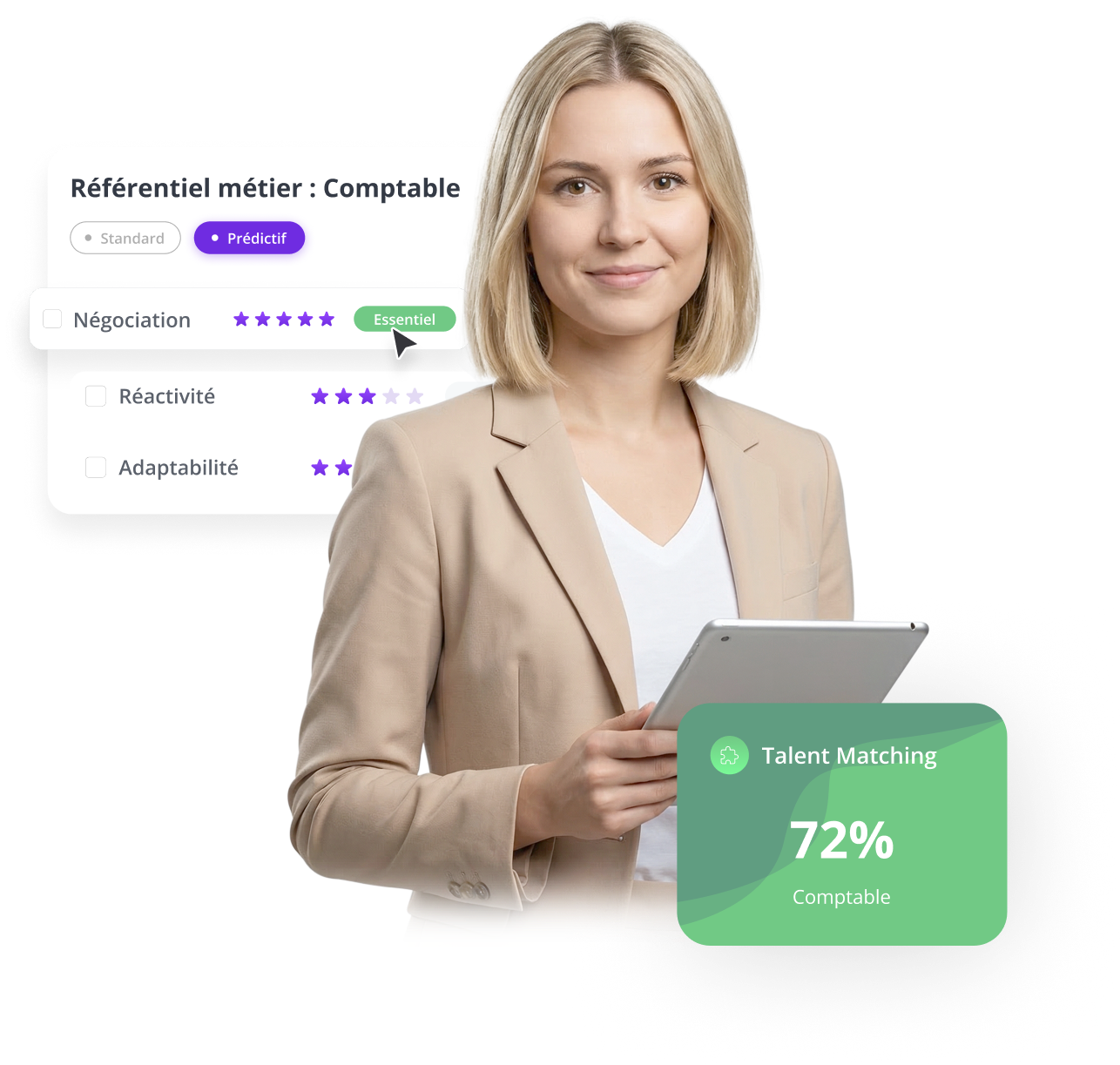keypredict-modele-predictif-hero-fr