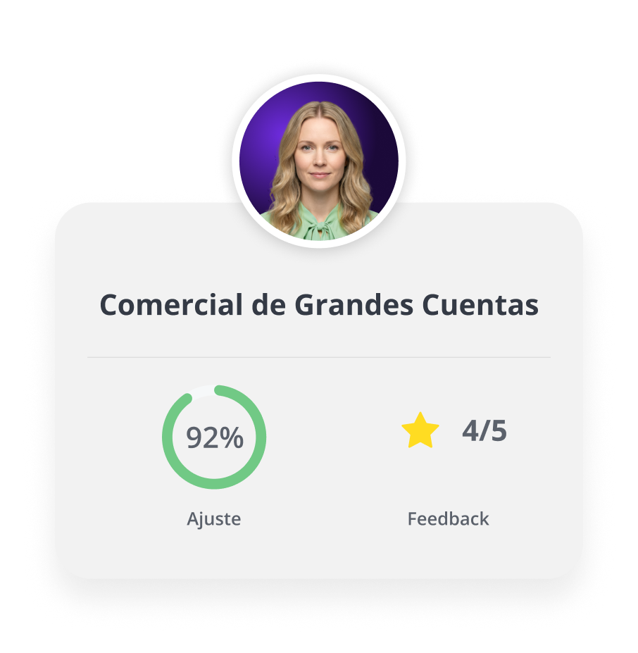 keypredict-modelo-predictivo-global-matching-es