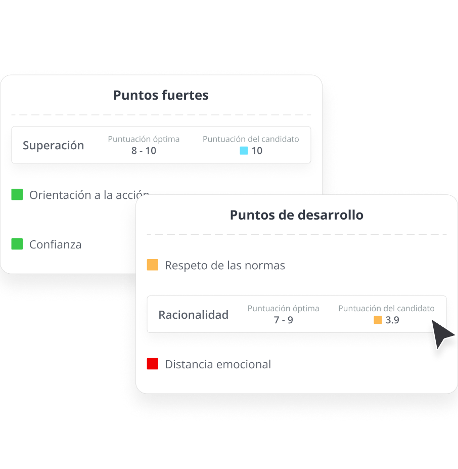 keypredict-modelo-predictivo-insights-es