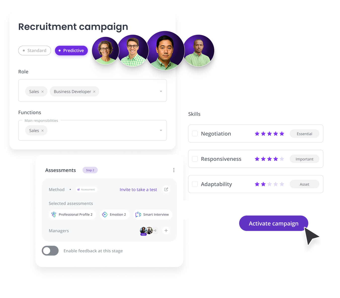 keypredict-objectives-predictive-recruitment-en