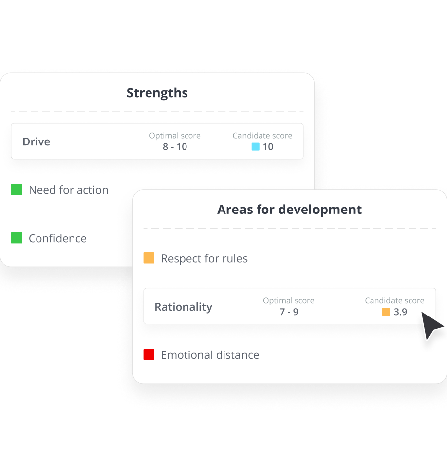 keypredict-predictive-model-insights-en