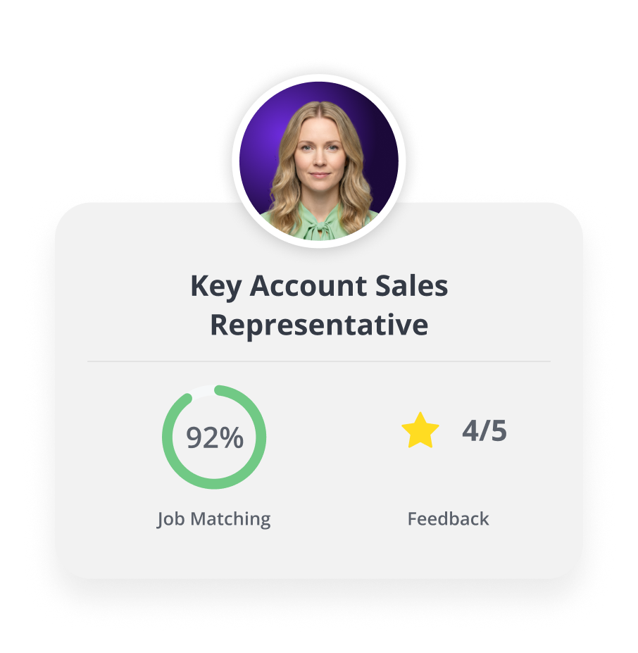 keypredict-predictive-model-matching-global-en