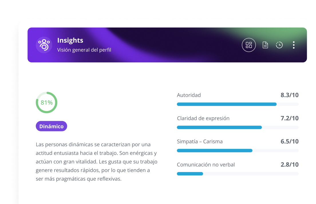 keypredict-soluciones-cobertura-potencial-talento-es