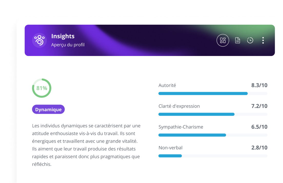 keypredict-solutions-couverture-complet-potentiel-talent-fr