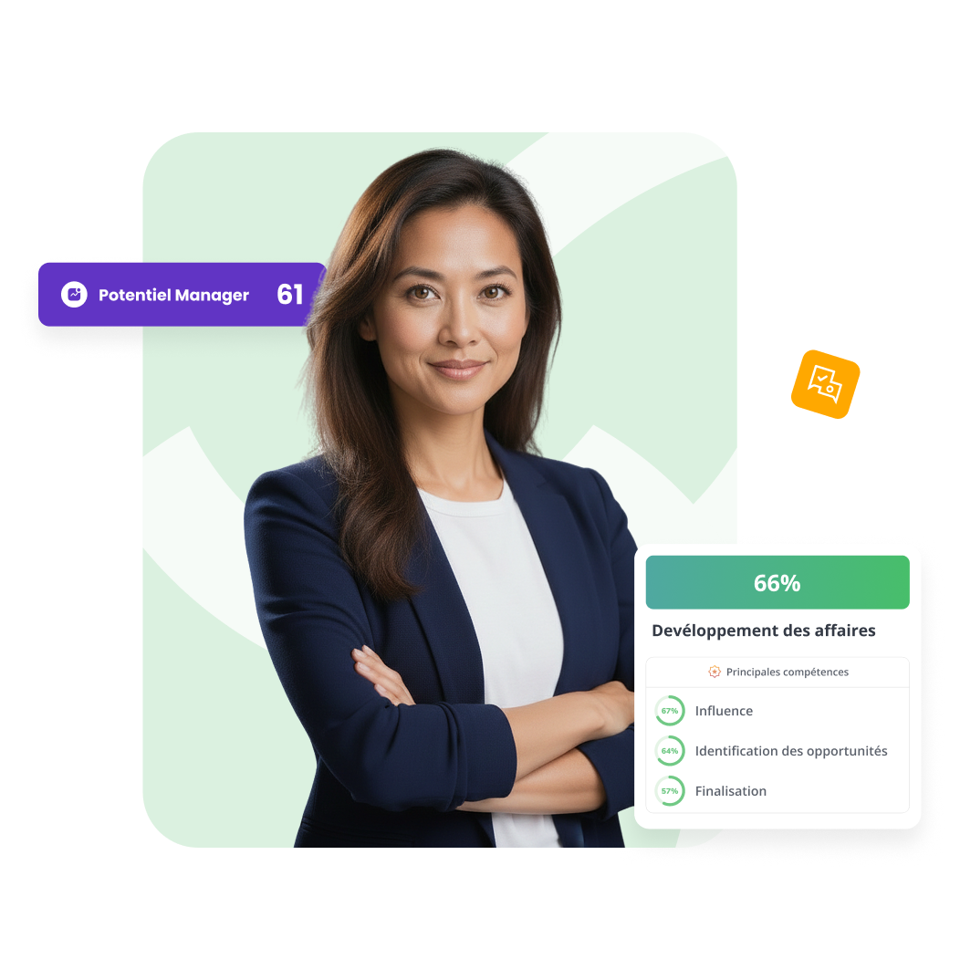 keypredict-solutions-résultats-rapide-décision-progression-fr