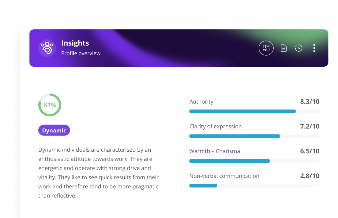 keypredict-solutions-talent-potential-coverage-en