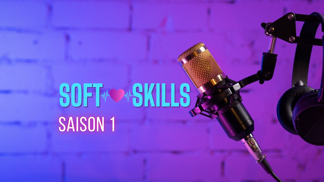 Podcast