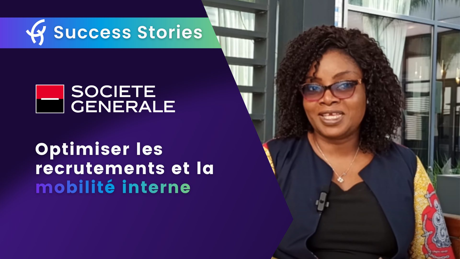 Fiabiliser les recrutements et optimiser la mobilité interne