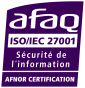 Afaq_27001_vf_outline (1)