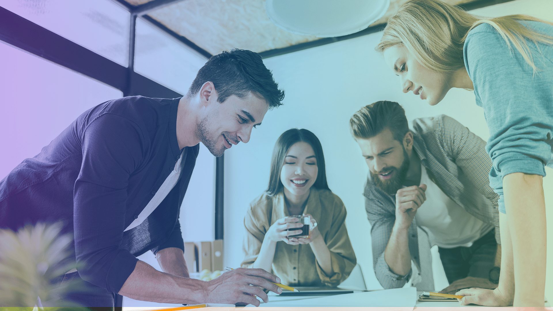 Skills Assessment: The Competency-Based Approach Explained
