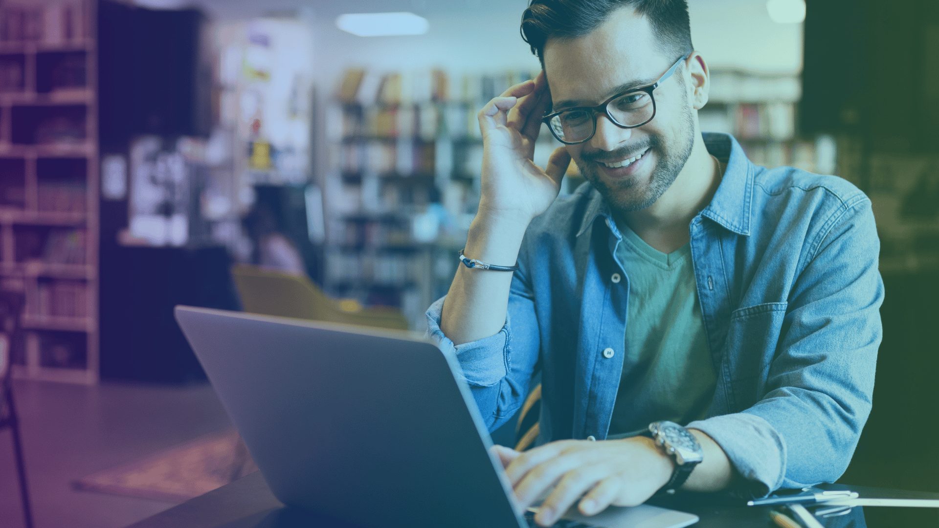 What is a Psychometric Test?