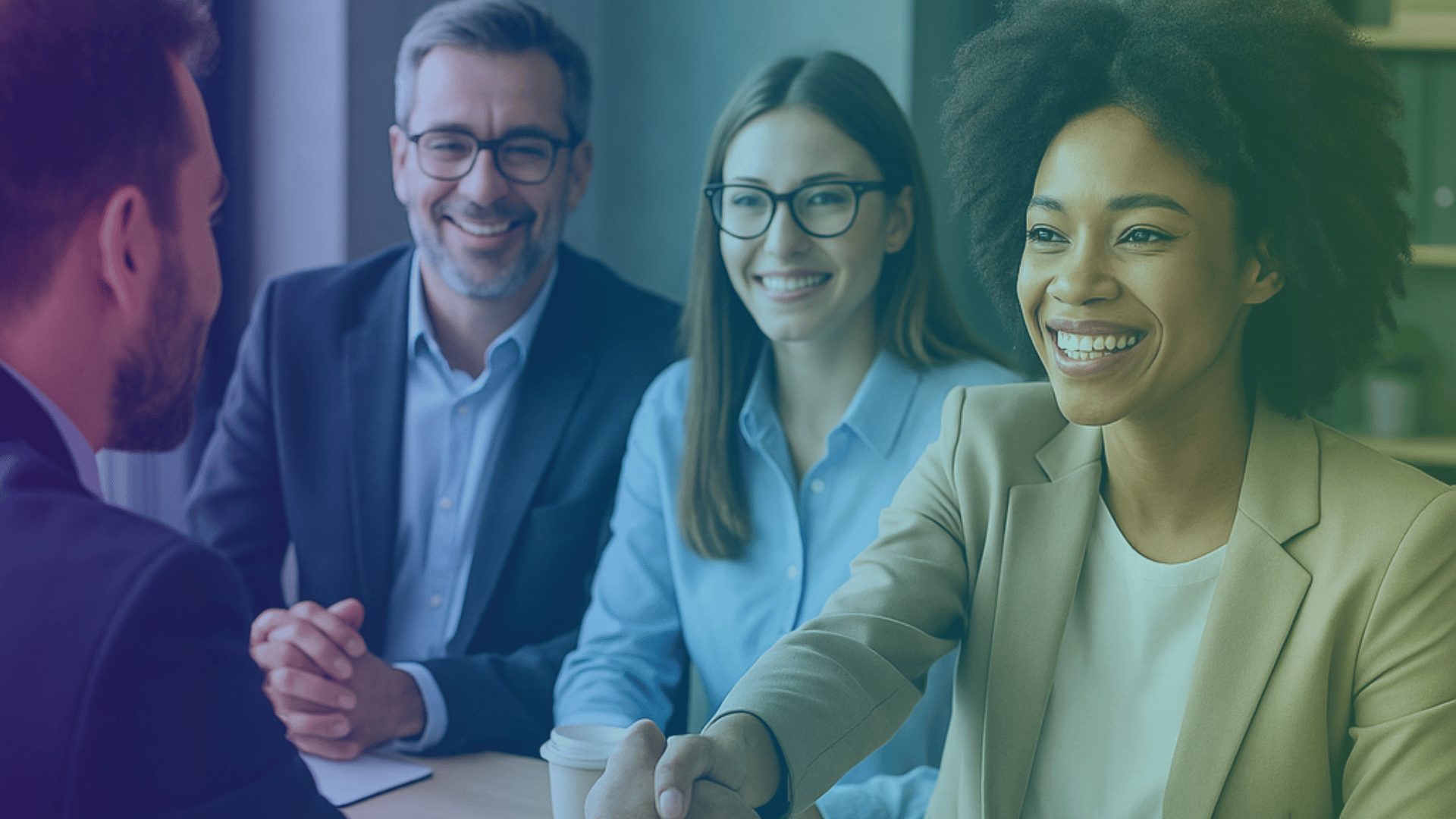 How to detect your candidate's sales potential?