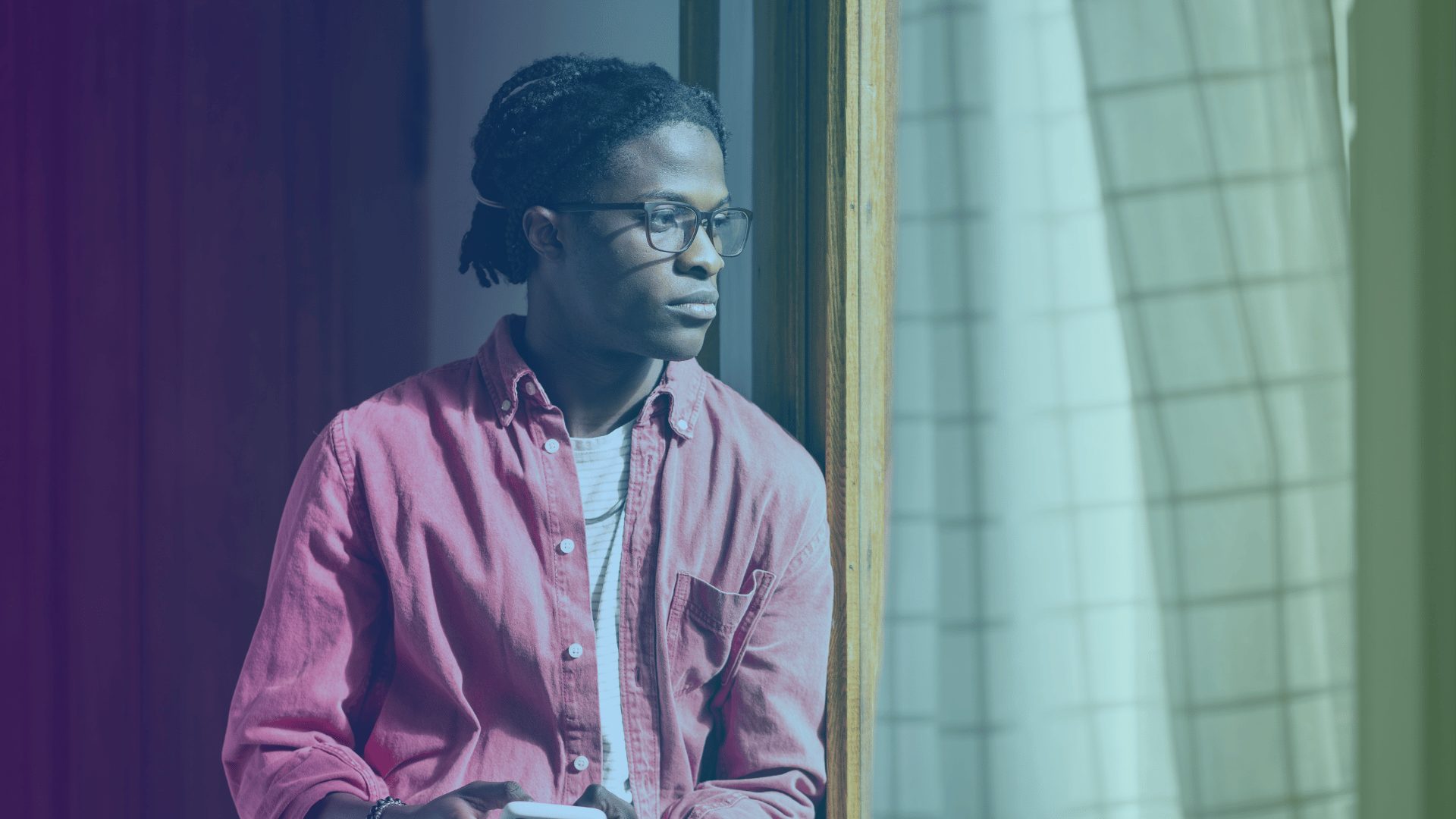 Introvert employees :do you know their secret powers?