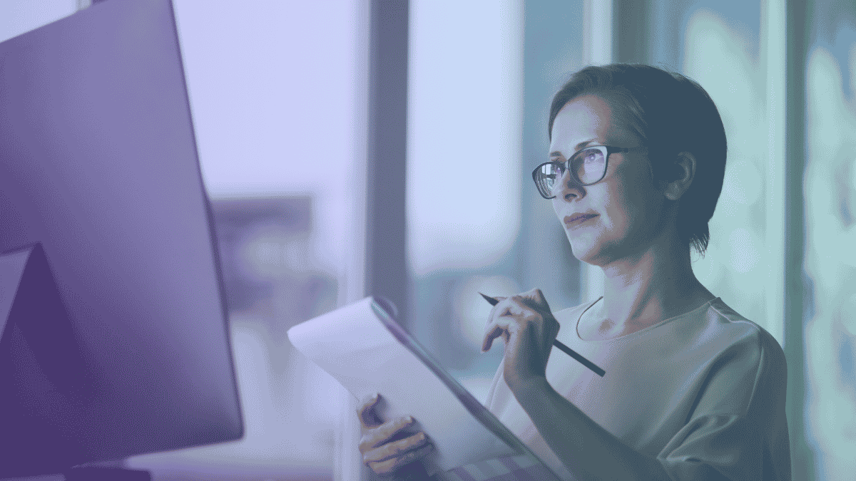 Why assessment alone is no longer enough to secure HR decisions
