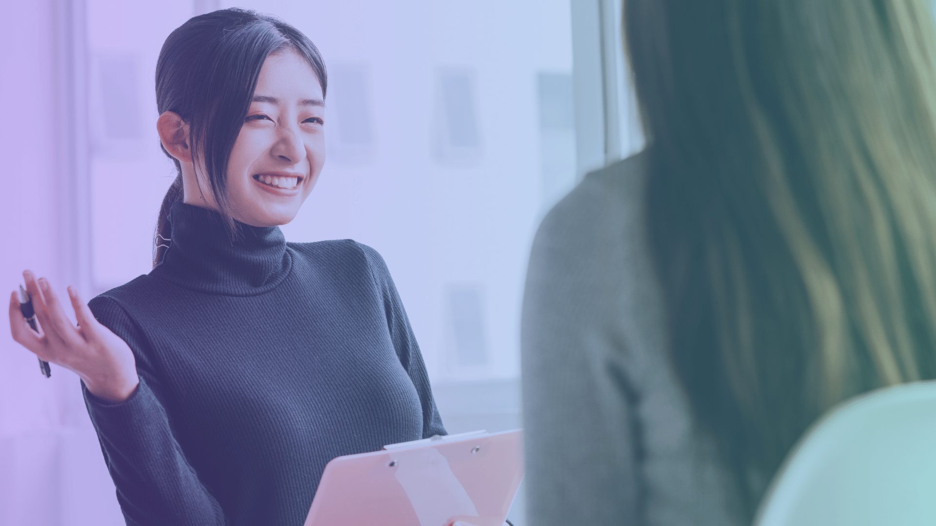 Competency-Based Recruitment: Why Is It Important?